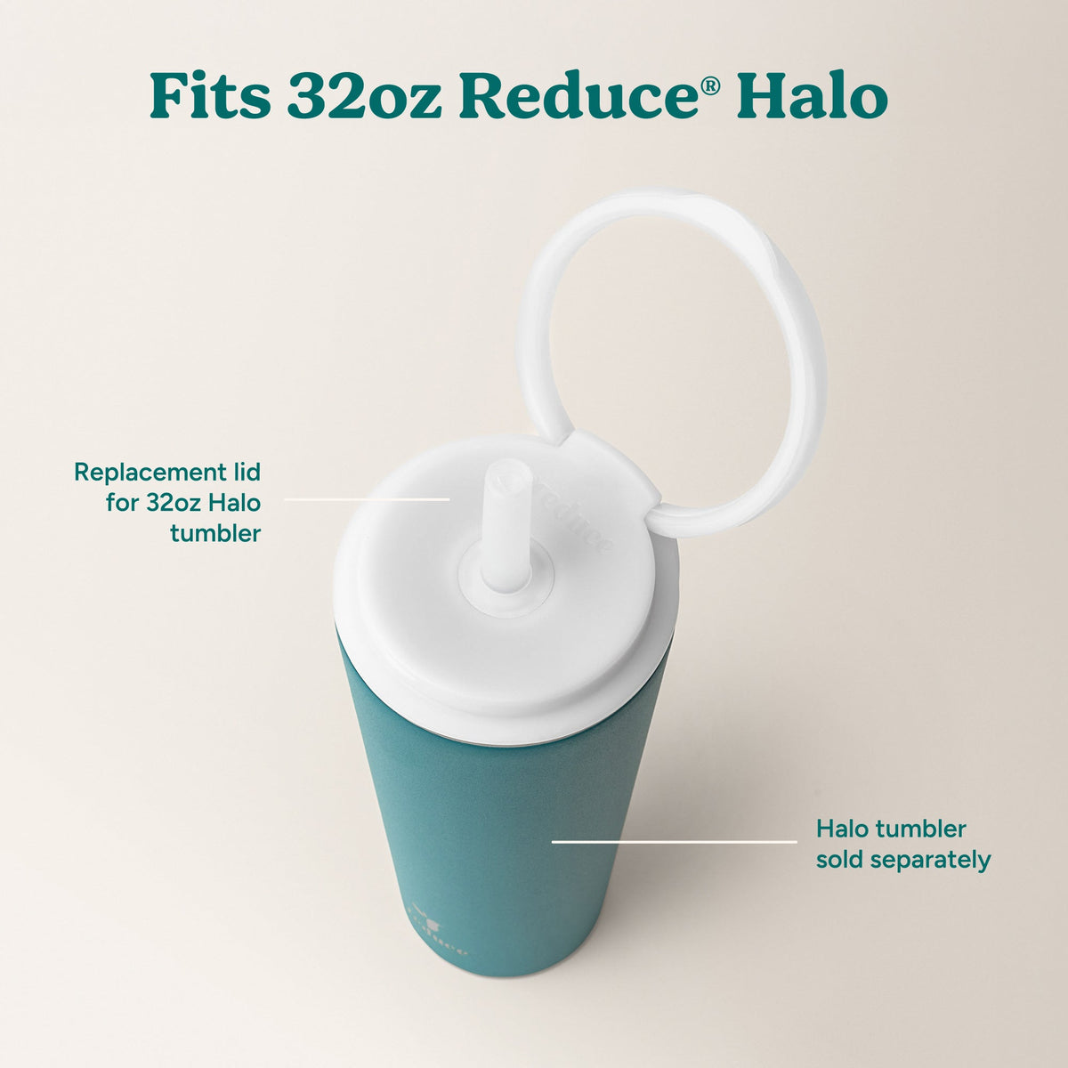 halo-large-lid-and-straw-set-w8 HaloLid_32oz_Replacement-4_White.jpg