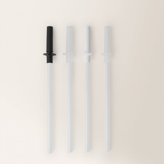 straw-set-for-halo-and-chiller-d2 HaloStraws_4pk-1_Multicolor.jpg