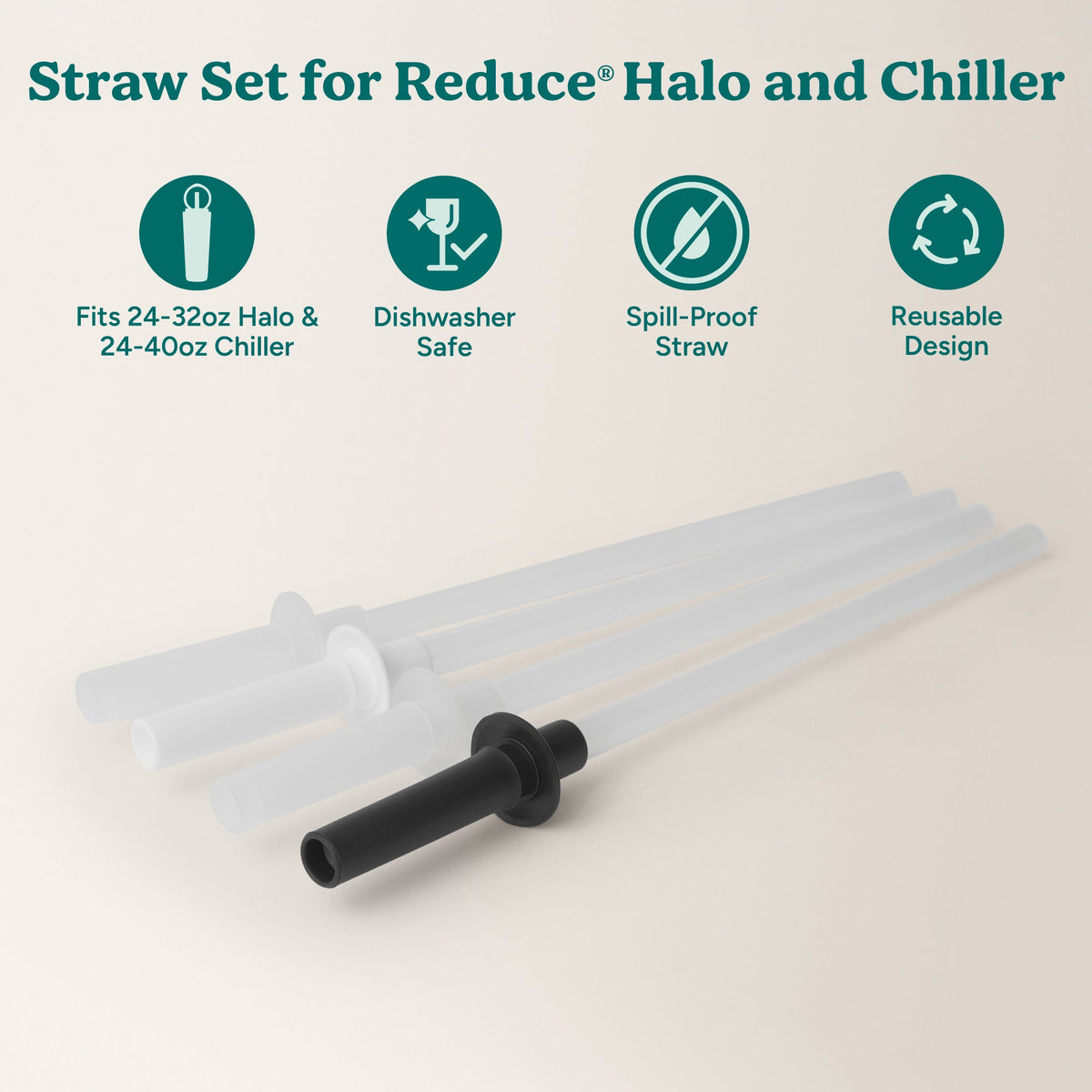 straw-set-for-halo-and-chiller-d2 HaloStraws_4pk-2_Multicolor.jpg