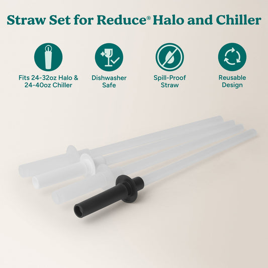 straw-set-for-halo-and-chiller-d2 HaloStraws_4pk-2_Multicolor.jpg