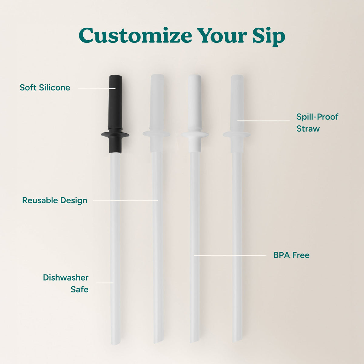 straw-set-for-halo-and-chiller-d2 HaloStraws_4pk-3_Multicolor.jpg