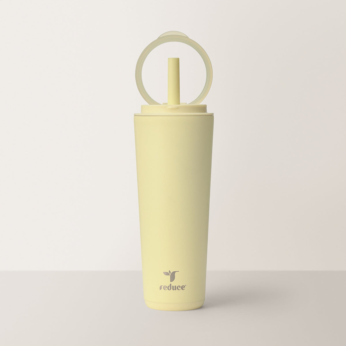 halo-24-oz-o8 HaloTumbler_24oz_FrenchVanilla-1.jpg