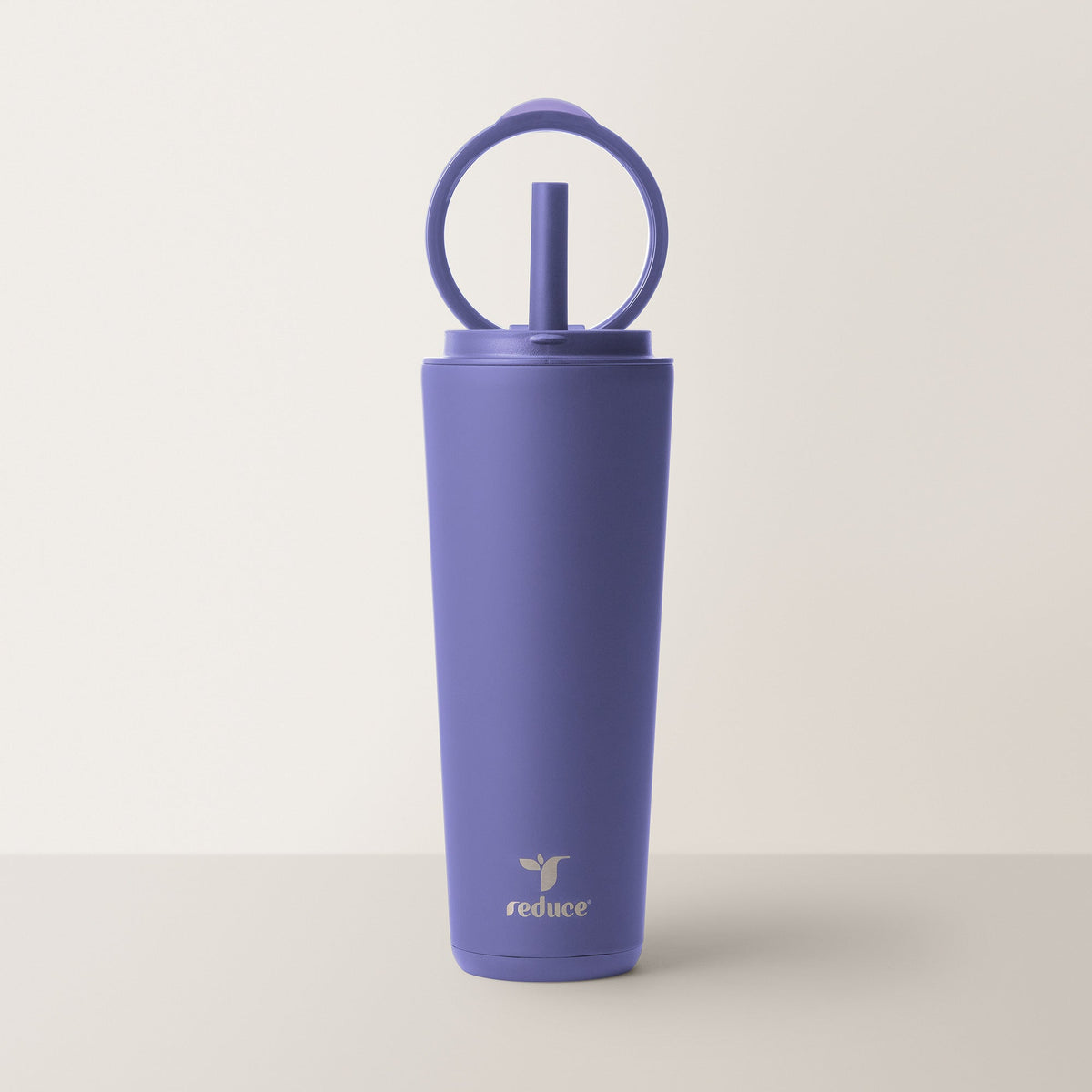 halo-24-oz-o8 HaloTumbler_24oz_FutureDusk-1.jpg