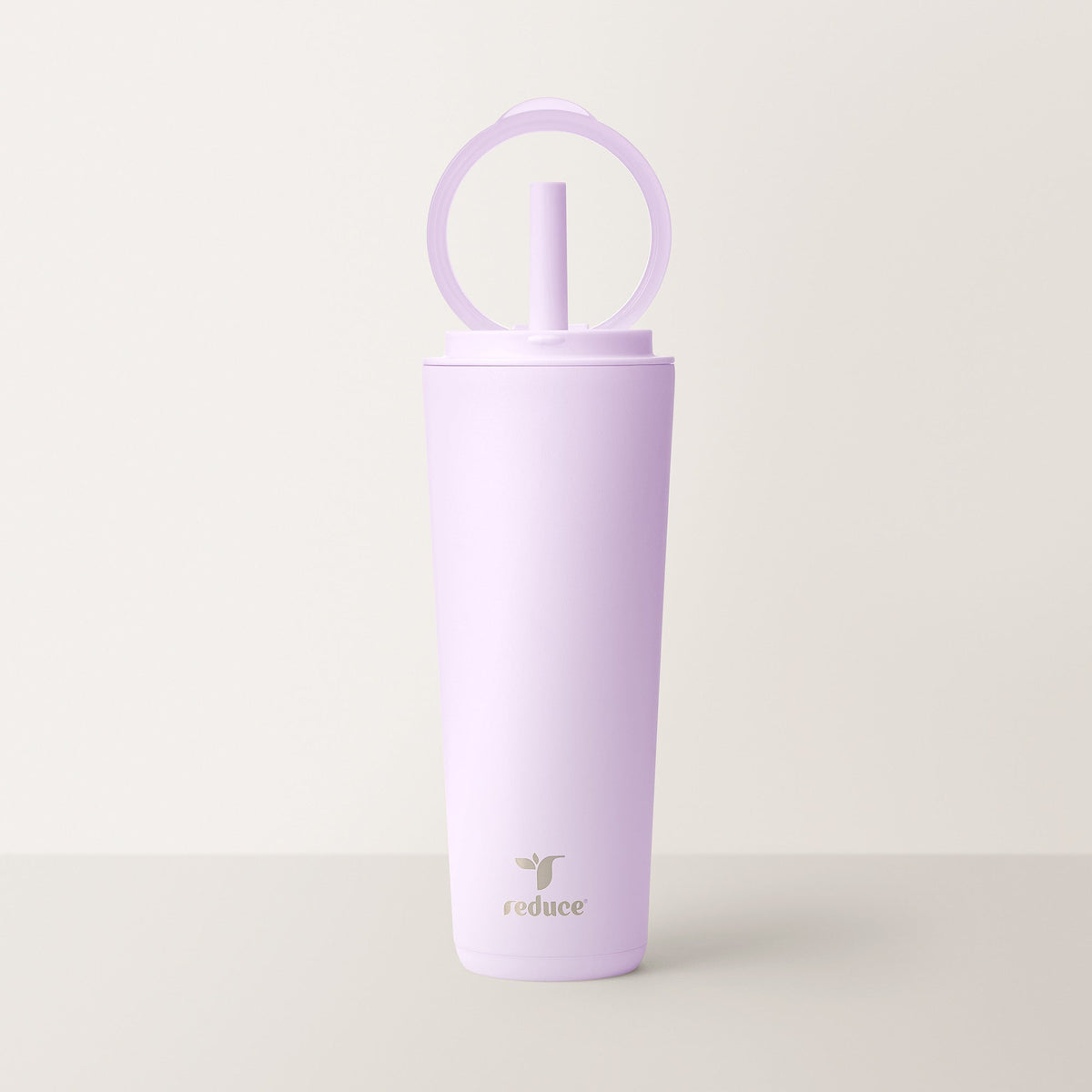 halo-24-oz-o8 HaloTumbler_24oz_LilacBud-1.jpg