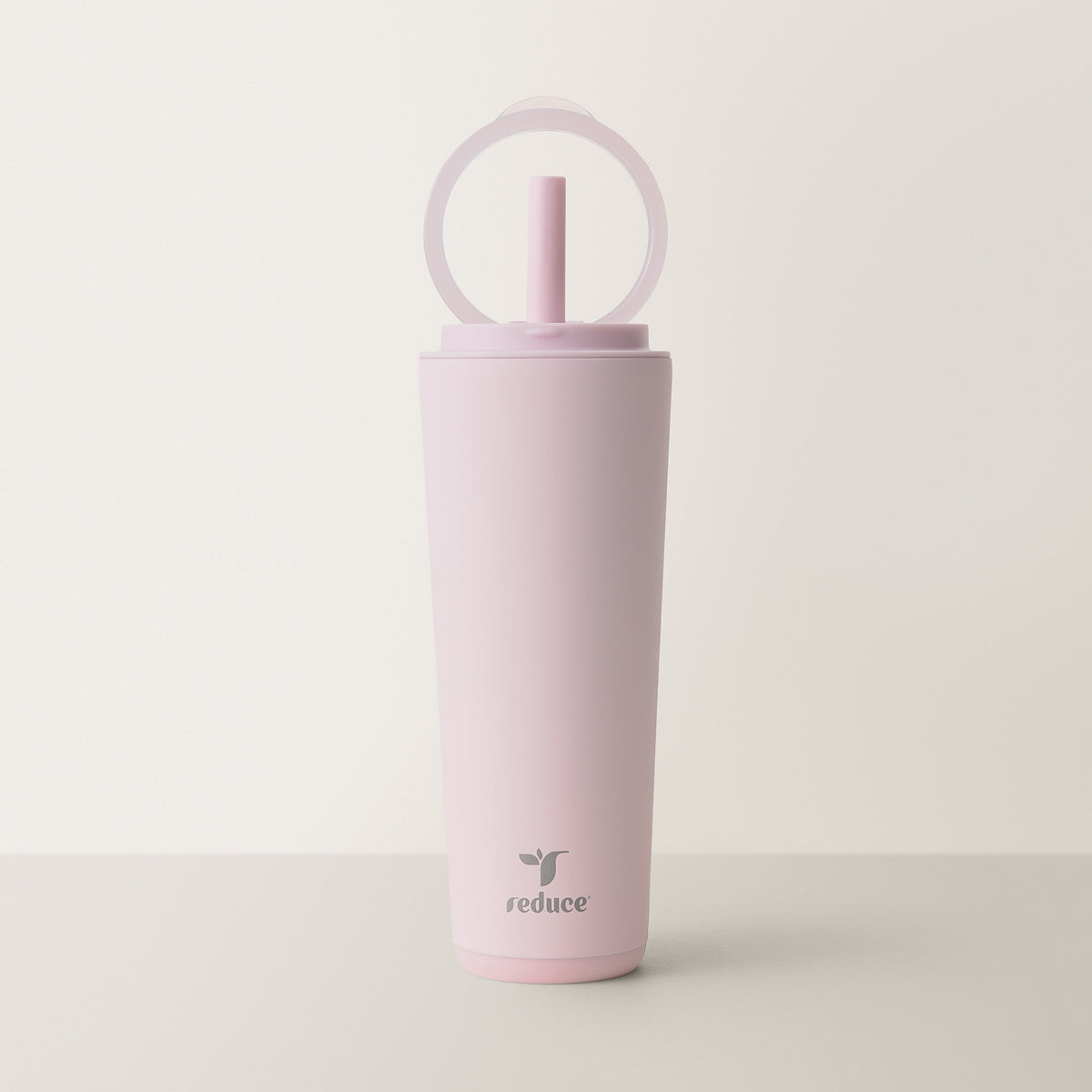 halo-24-oz-o8 HaloTumbler_24oz_PinkQuartz-1.jpg