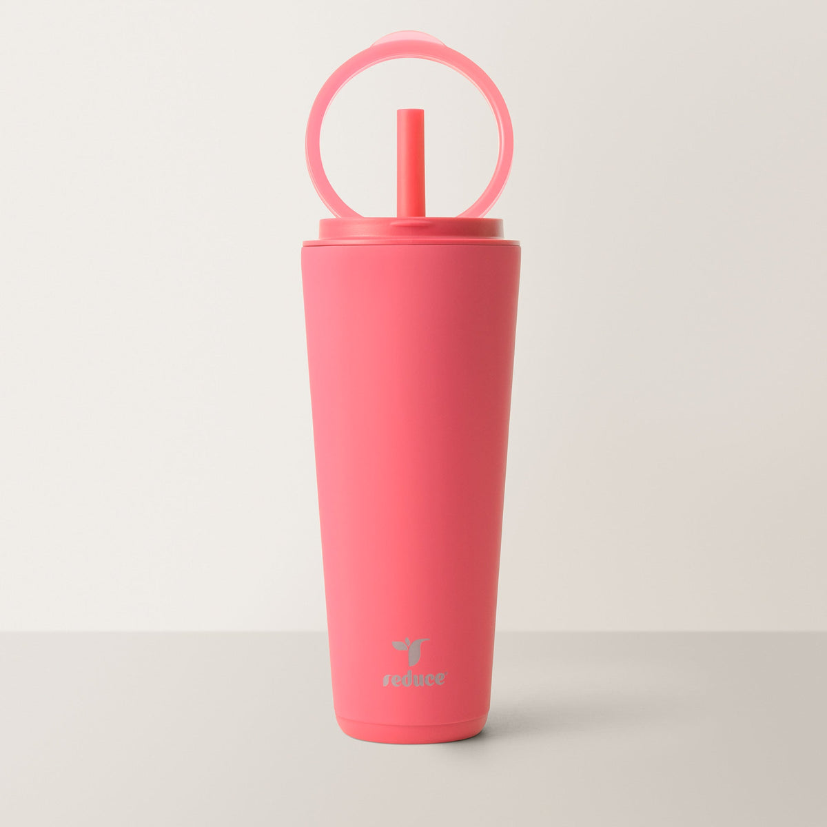 halo-32-oz-m1 HaloTumbler_32oz_Daiquiri-1.jpg