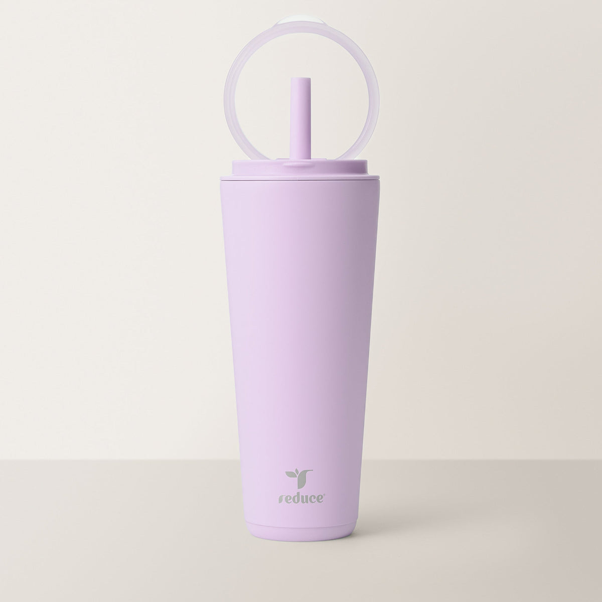 halo-32-oz-m1 HaloTumbler_32oz_LilacBud-1_4f031800-94f4-4661-9915-6ebe34487f2b.jpg