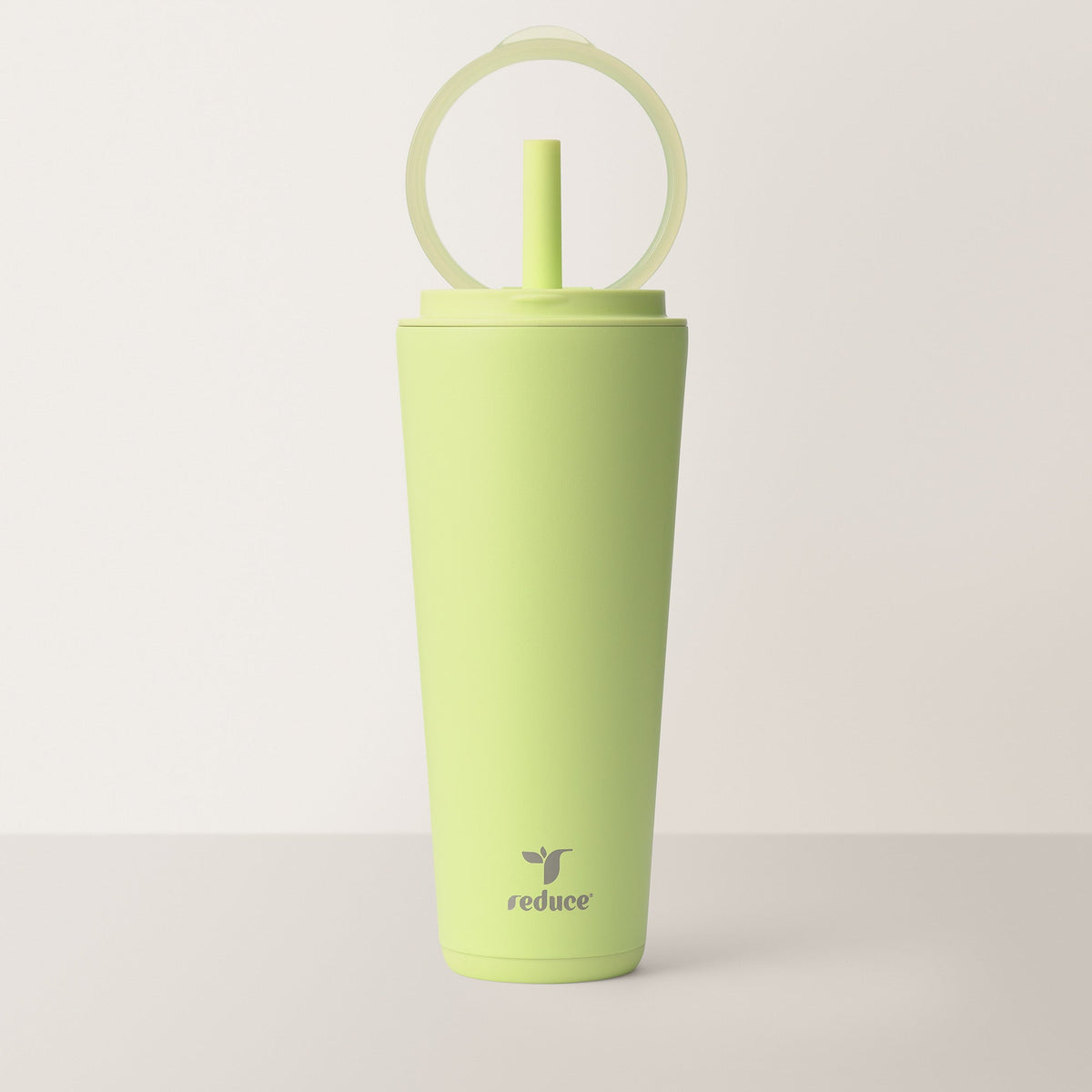 halo-32-oz-m1 HaloTumbler_32oz_Mojito-1.jpg