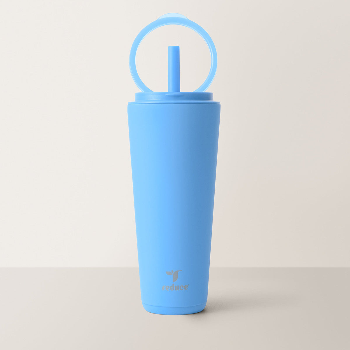 halo-32-oz-m1 HaloTumbler_32oz_OahuBlue-1.jpg