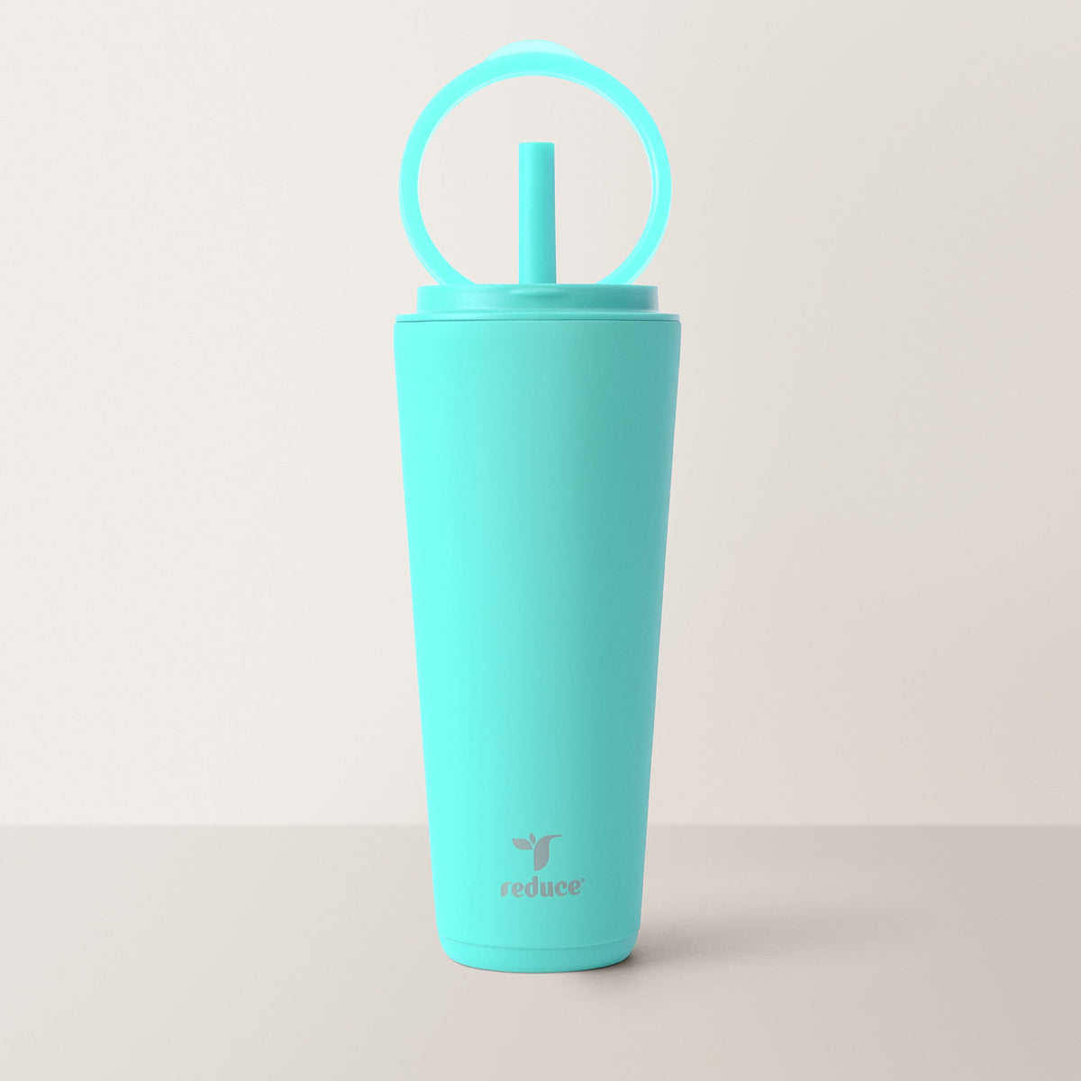 halo-32-oz-m1 HaloTumbler_32oz_OceanBreeze-1.jpg