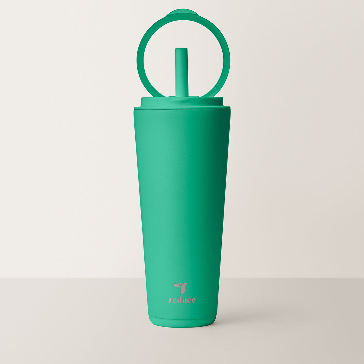 halo-32-oz-m1 HaloTumbler_32oz_PalmLeaf-1.jpg