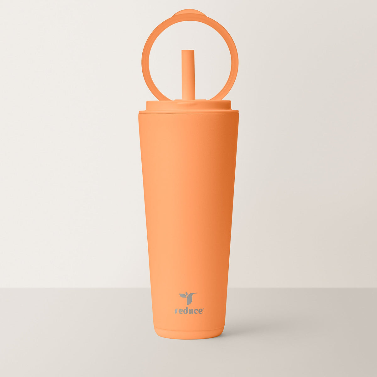 halo-32-oz-m1 HaloTumbler_32oz_Papaya-1.jpg