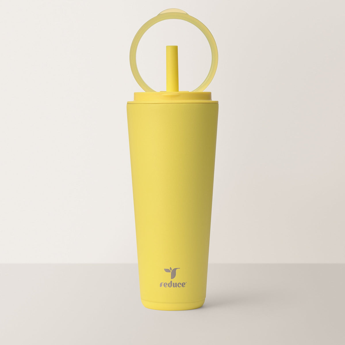 halo-32-oz-m1 HaloTumbler_32oz_PinaColada-1.jpg
