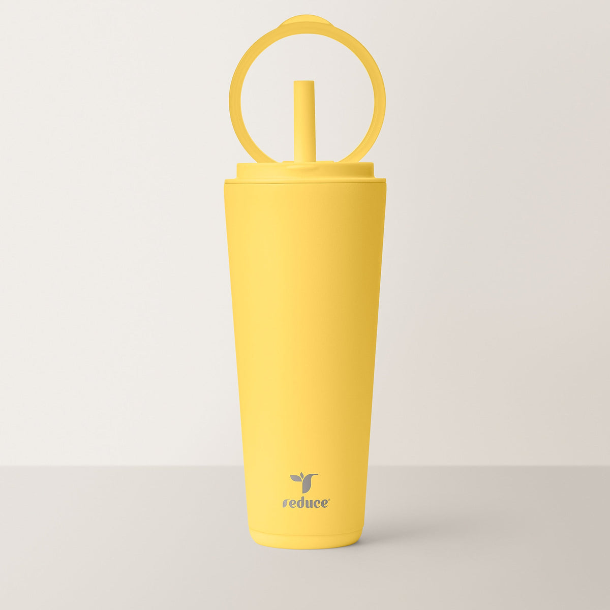 halo-32-oz-m1 HaloTumbler_32oz_Pineapple-1.jpg