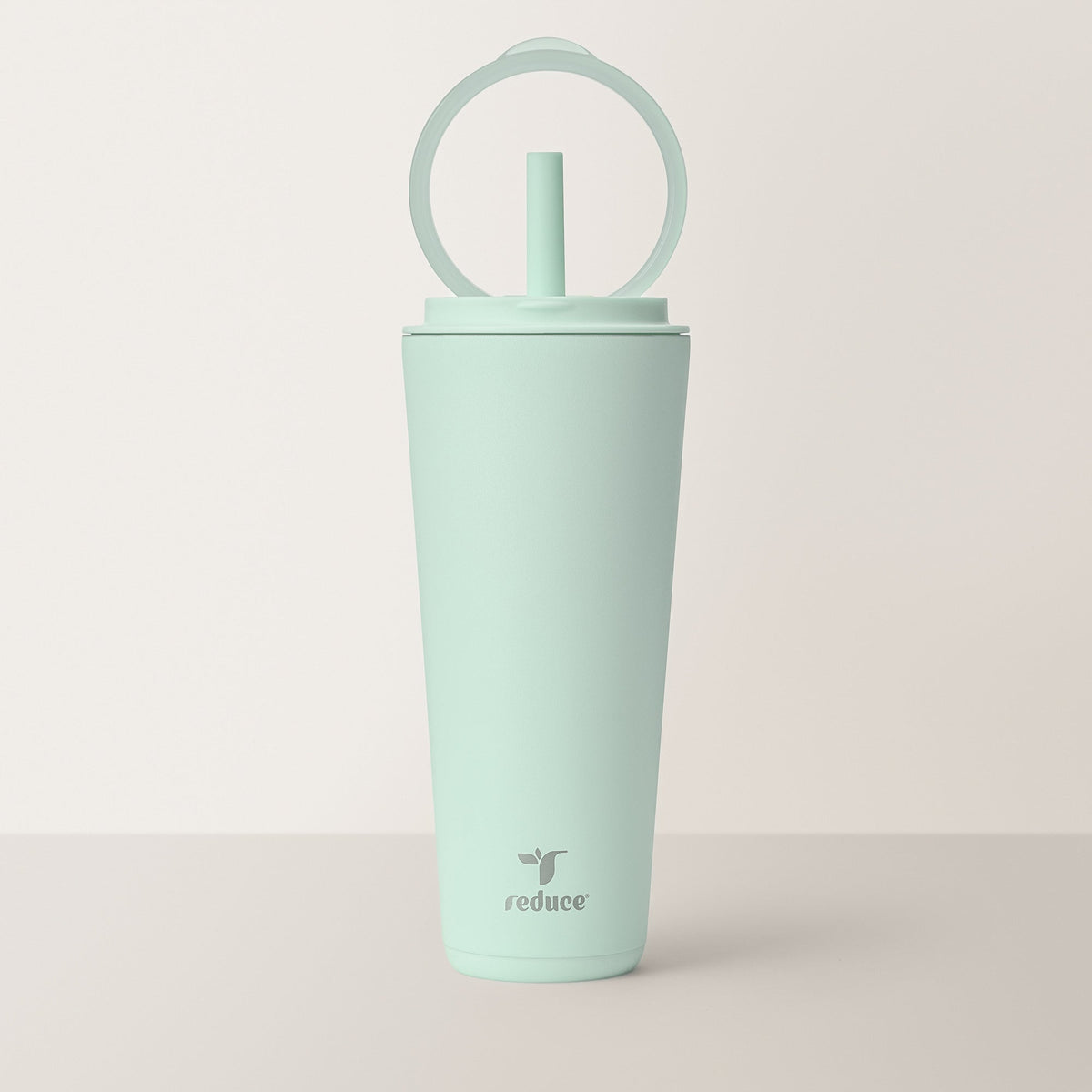 halo-32-oz-m1 HaloTumbler_32oz_SeaGlass-1.jpg