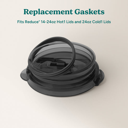 hot1-lid-gaskets-f3 Hot1Gaskets_MD_Replacement-2_Black.jpg