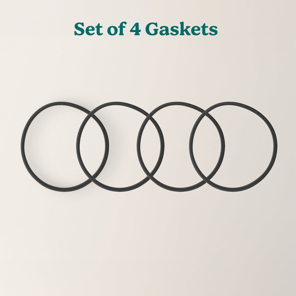 hot1-lid-gaskets-f3 Hot1Gaskets_MD_Replacement-3_Black.jpg
