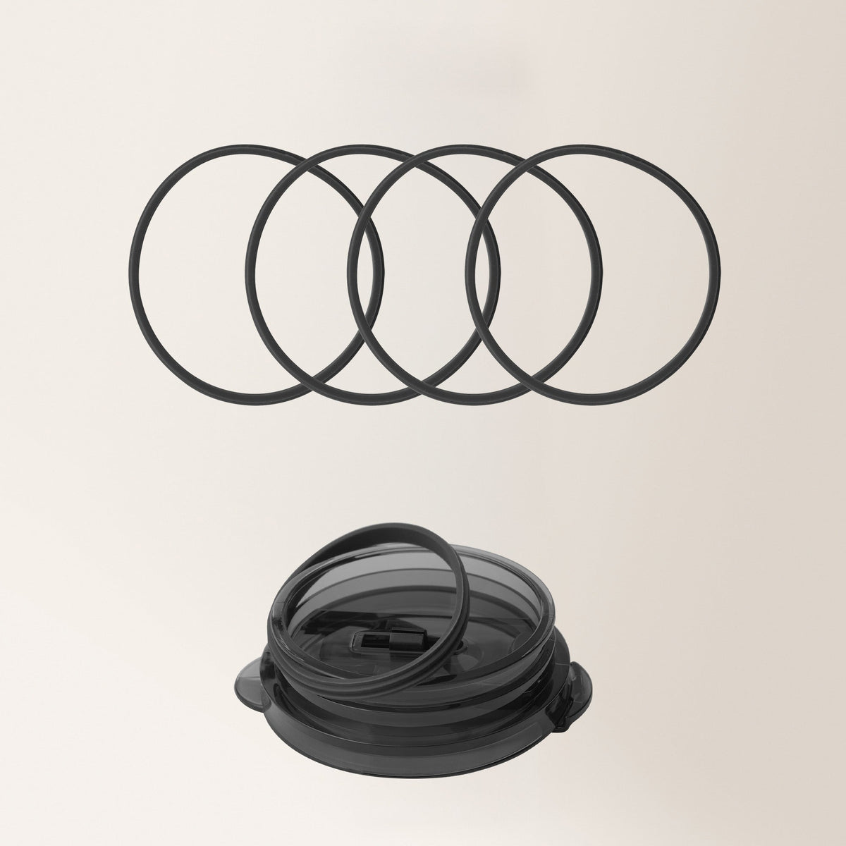 hot1-lid-gaskets-f3 Hot1Gaskets_MD_Replacement-Hero-1_Black.jpg
