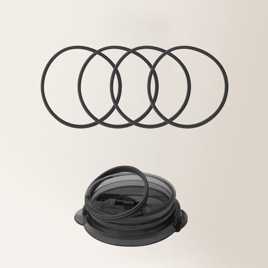 hot1-lid-gaskets-f3 Hot1Gaskets_MD_Replacement-Hero-1_Black.jpg