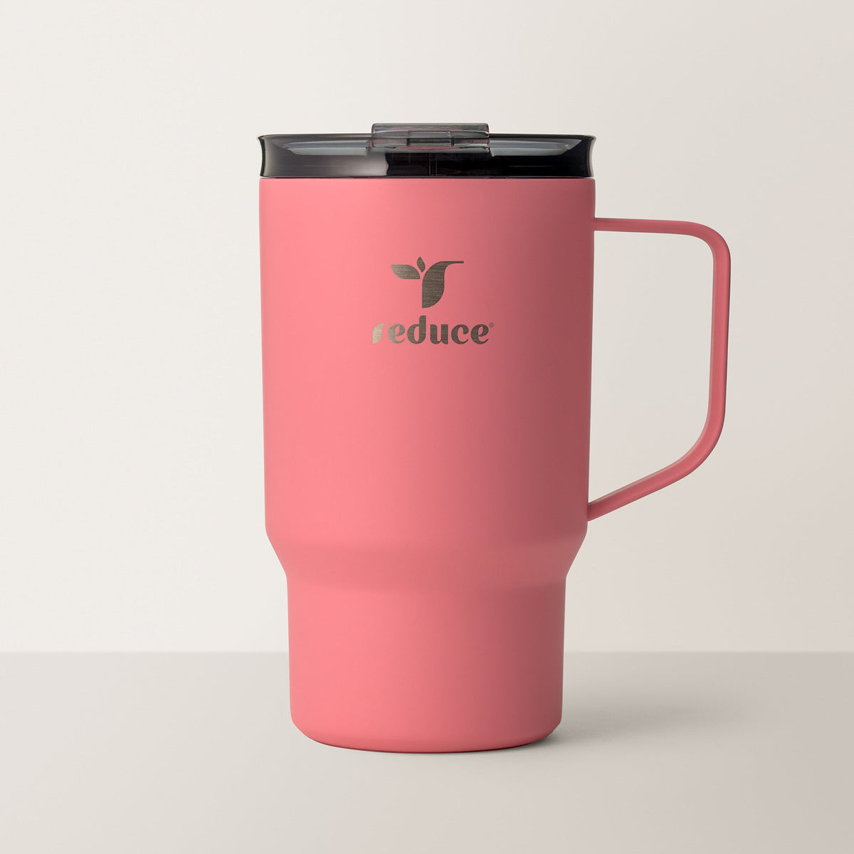 hot1-18-oz-e6 Hot1Mug_18oz_BakedClay-1_5a5aed2c-ef11-4696-a243-cc0b7a1e4d33.jpg