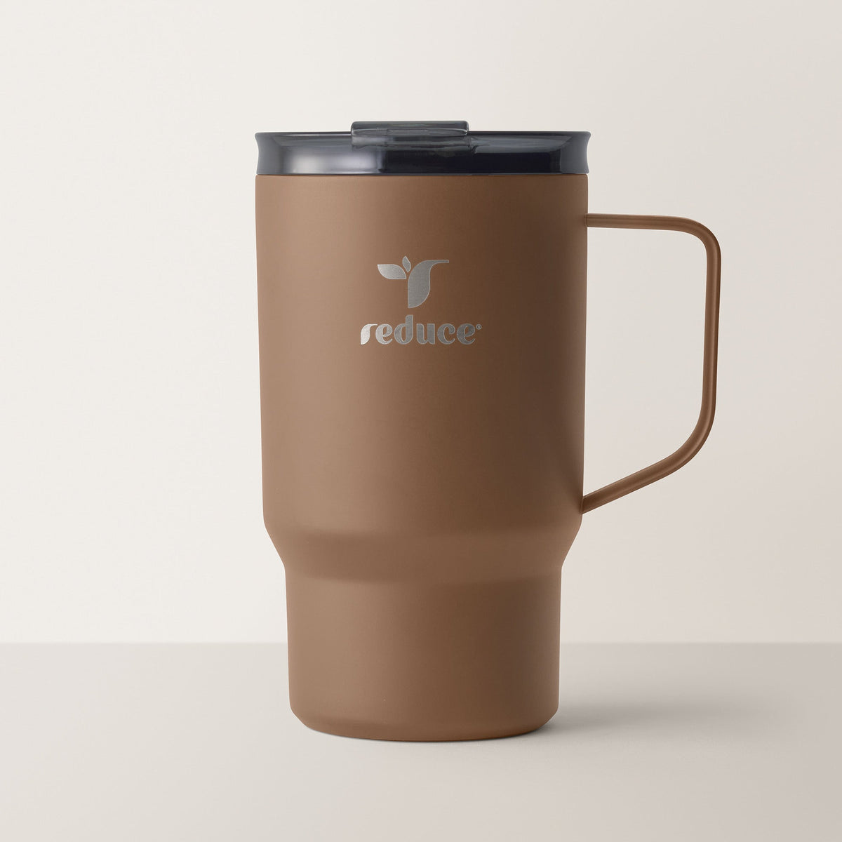 hot1-18-oz-e6 Hot1Mug_18oz_Java-1_a103ddee-256e-4b82-b977-0bb87fd1a9d3.jpg