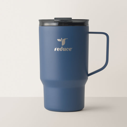 hot1-18-oz-e6 Hot1Mug_18oz_MineralBlue-1_862b00c5-ec9b-46ad-b71e-7023d8449926.jpg