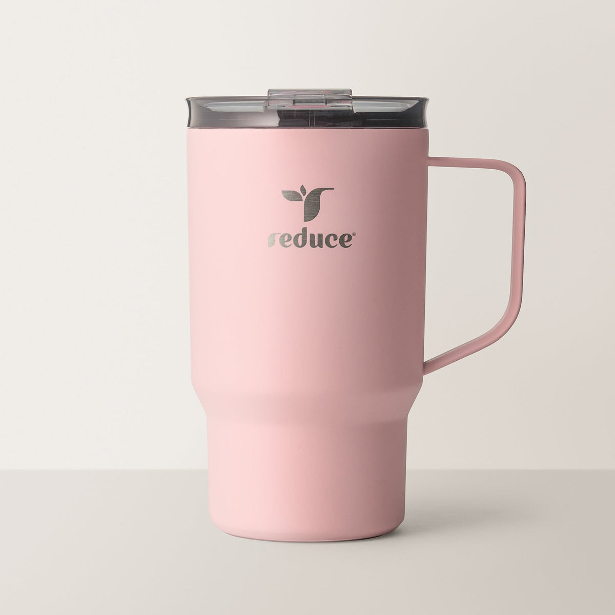 hot1-18-oz-e6 Hot1Mug_18oz_PinkSalt-1_6b5be04c-0dc1-4328-ad41-2d8df2542810.jpg