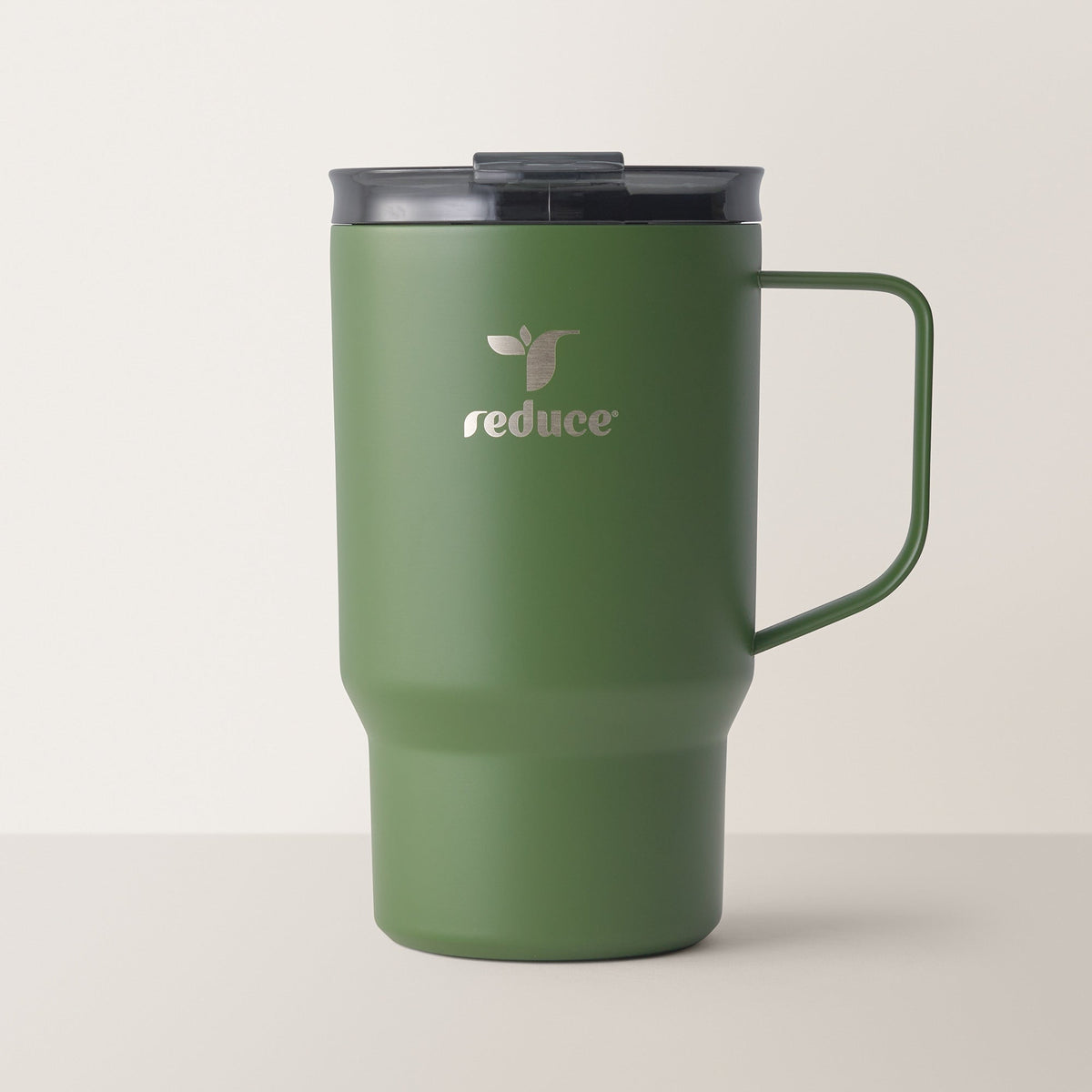 hot1-18-oz-e6 Hot1Mug_18oz_Sage-1_3512860a-72b9-4647-aced-ae1c001ea74f.jpg