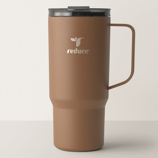 hot1-24-oz-i4 Hot1Mug_24oz_Java-1_e024505c-ab57-4582-bc92-7d5337fbe449.jpg
