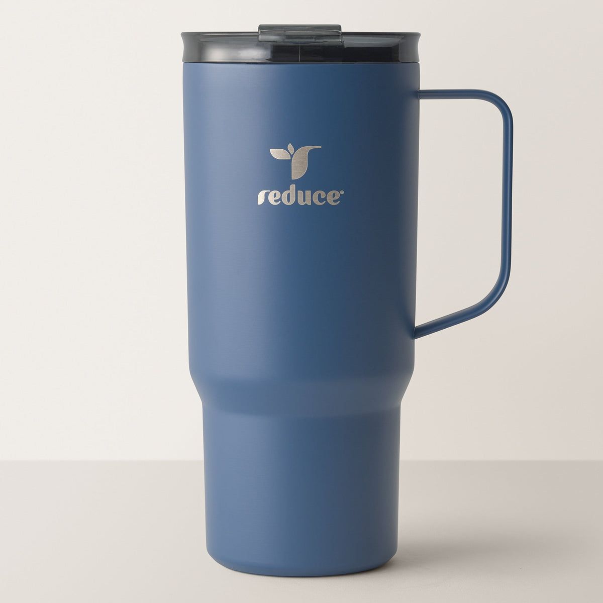 hot1-24-oz-i4 Hot1Mug_24oz_MineralBlue-1_64c13a1e-f64f-4f20-b091-af7687f3380f.jpg
