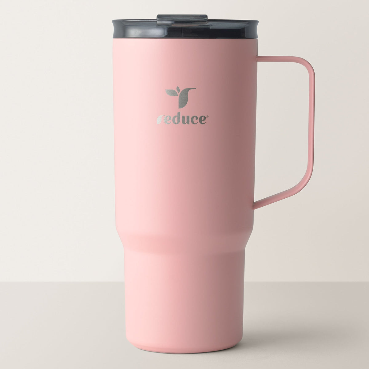 hot1-24-oz-i4 Hot1Mug_24oz_PinkSalt-1_830667e9-c0f0-45ad-9ecc-6ae07f181446.jpg