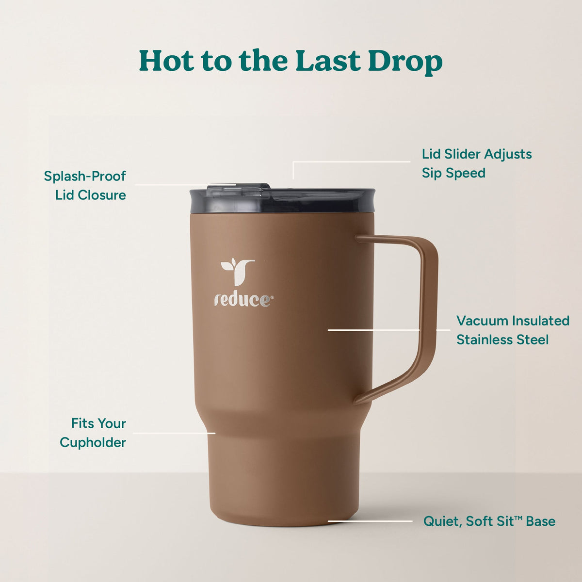 hot1-18-oz-e6 Hot1_18oz_Java-3.jpg