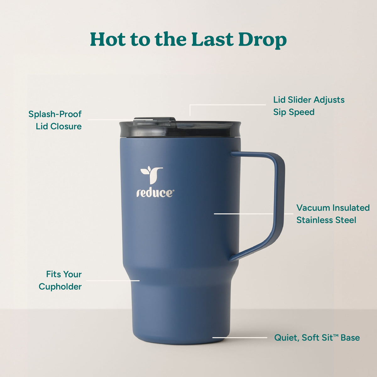 hot1-18-oz-e6 Hot1_18oz_MineralBlue-3.jpg
