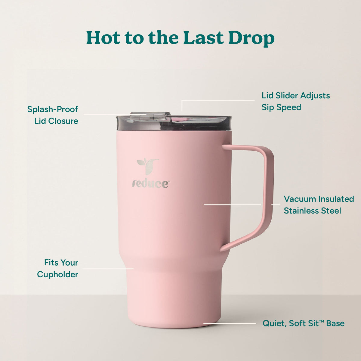 hot1-18-oz-e6 Hot1_18oz_PinkSalt-3.jpg