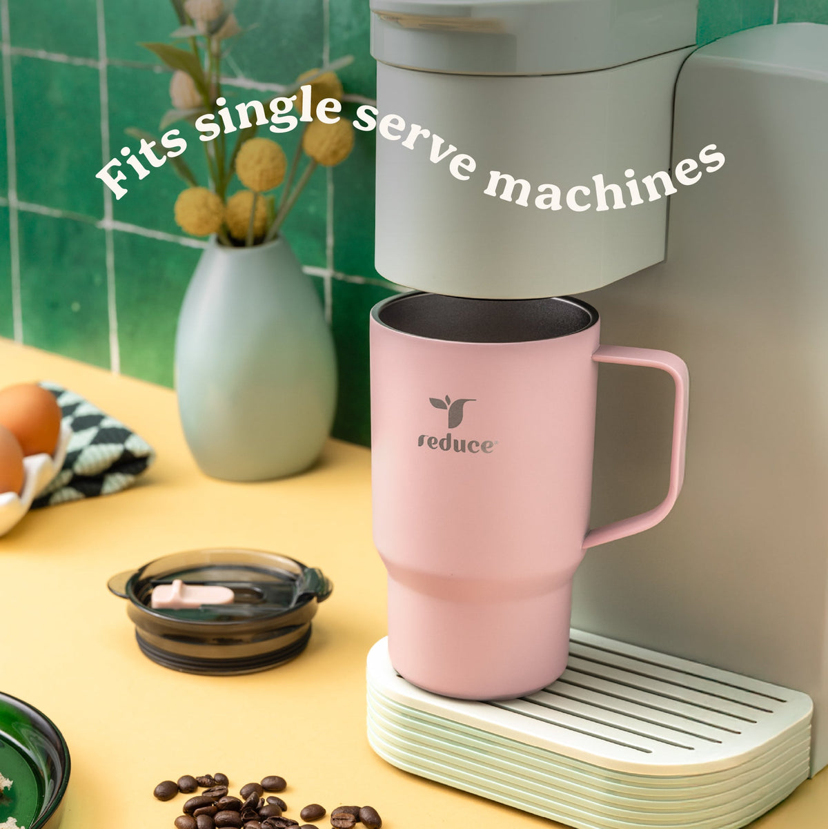 hot1-18-oz-e6 Hot1_18oz_PinkSalt-5.jpg