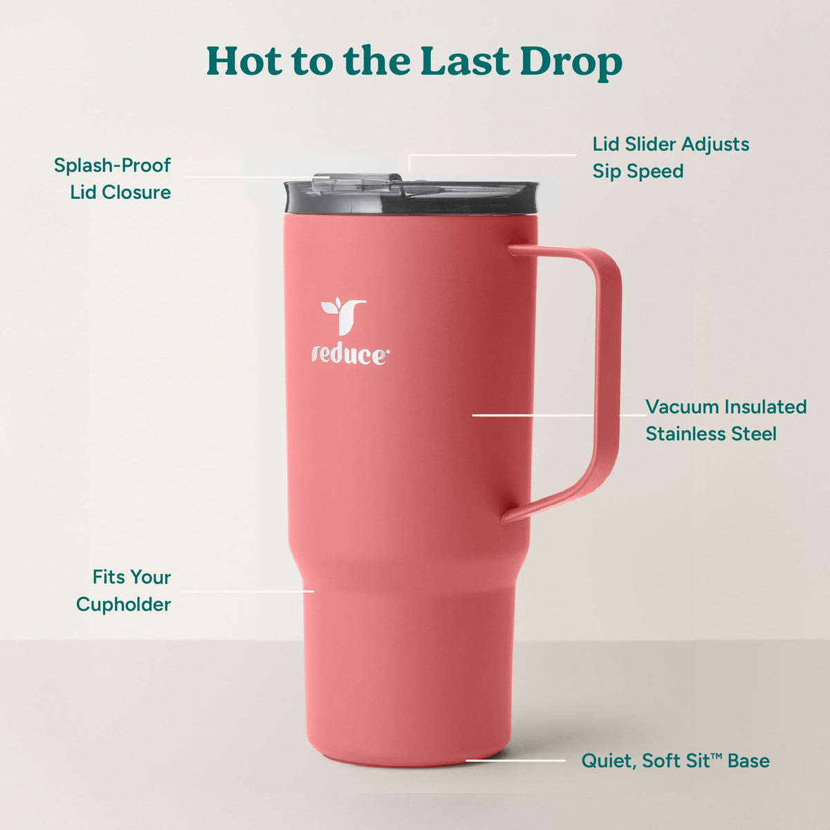 hot1-24-oz-i4 Hot1_24oz_BakedClay-3.jpg