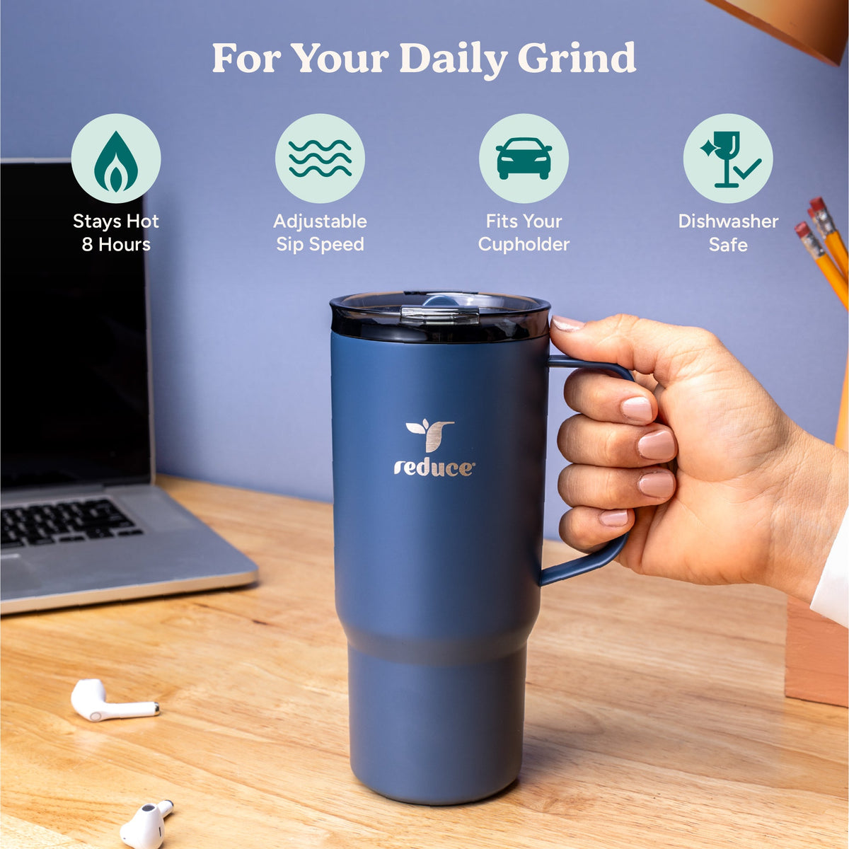 hot1-24-oz-i4 Hot1_24oz_Java-2.jpg