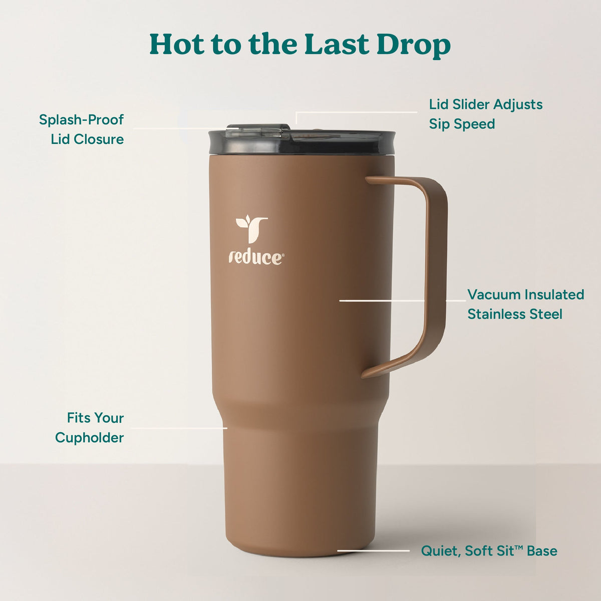 hot1-24-oz-i4 Hot1_24oz_Java-3.jpg