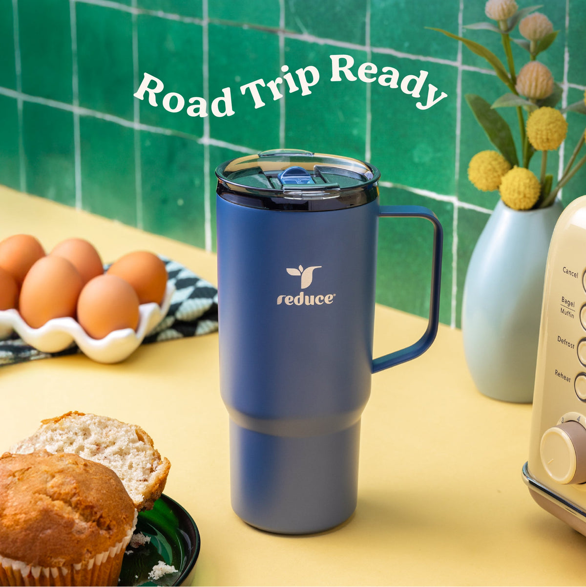 hot1-24-oz-i4 Hot1_24oz_Java-5.jpg