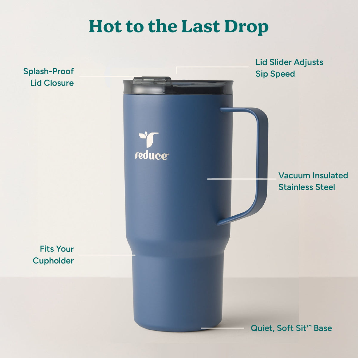 hot1-24-oz-i4 Hot1_24oz_MineralBlue-3.jpg