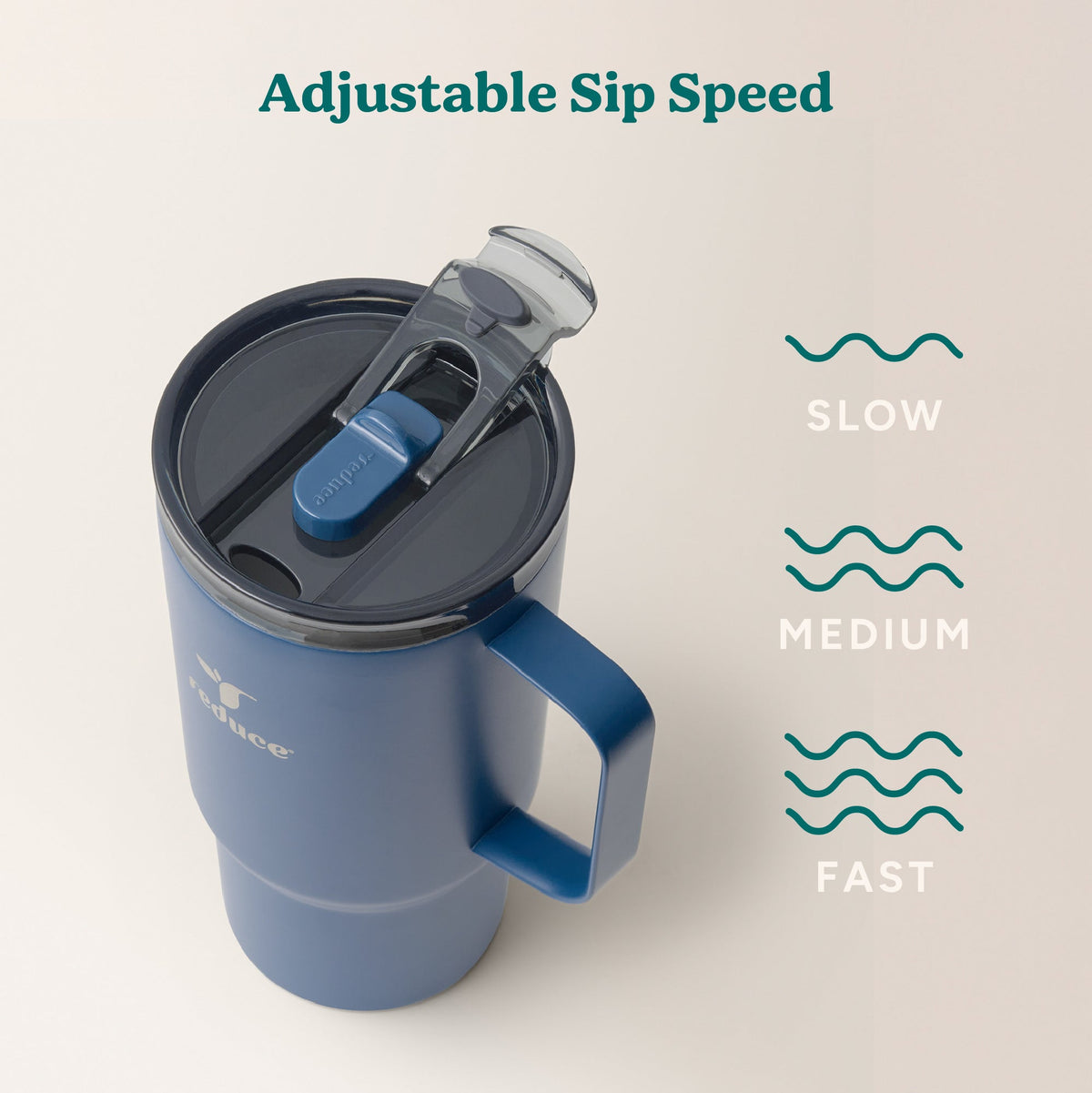 hot1-24-oz-i4 Hot1_24oz_MineralBlue-4.jpg