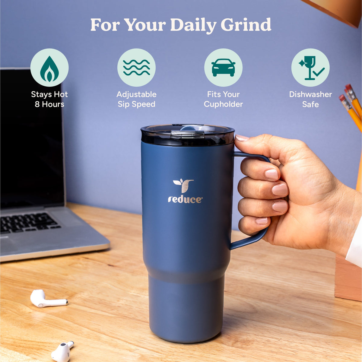 hot1-24-oz-i4 Hot1_24oz_PinkSalt-2.jpg