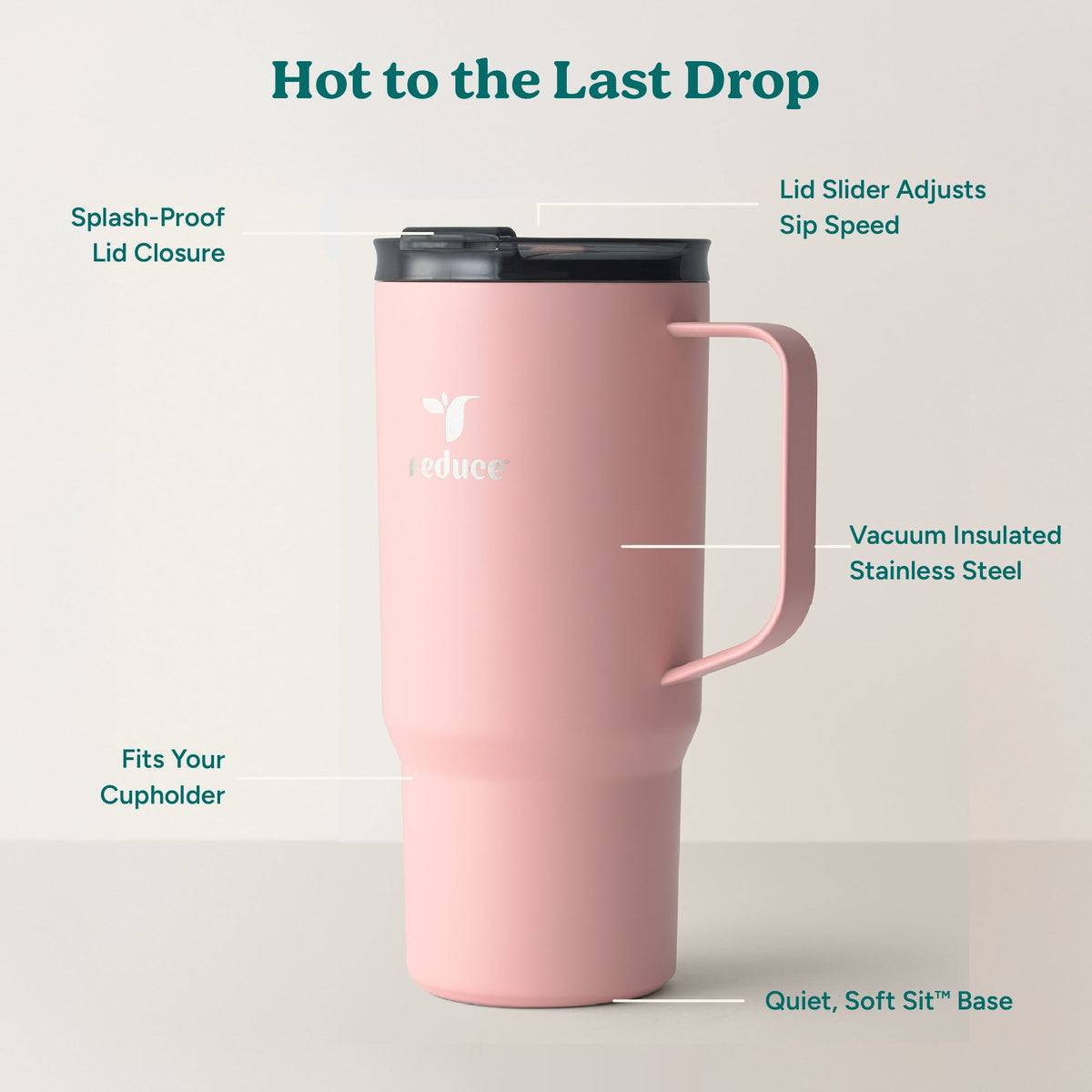 hot1-24-oz-i4 Hot1_24oz_PinkSalt-3.jpg