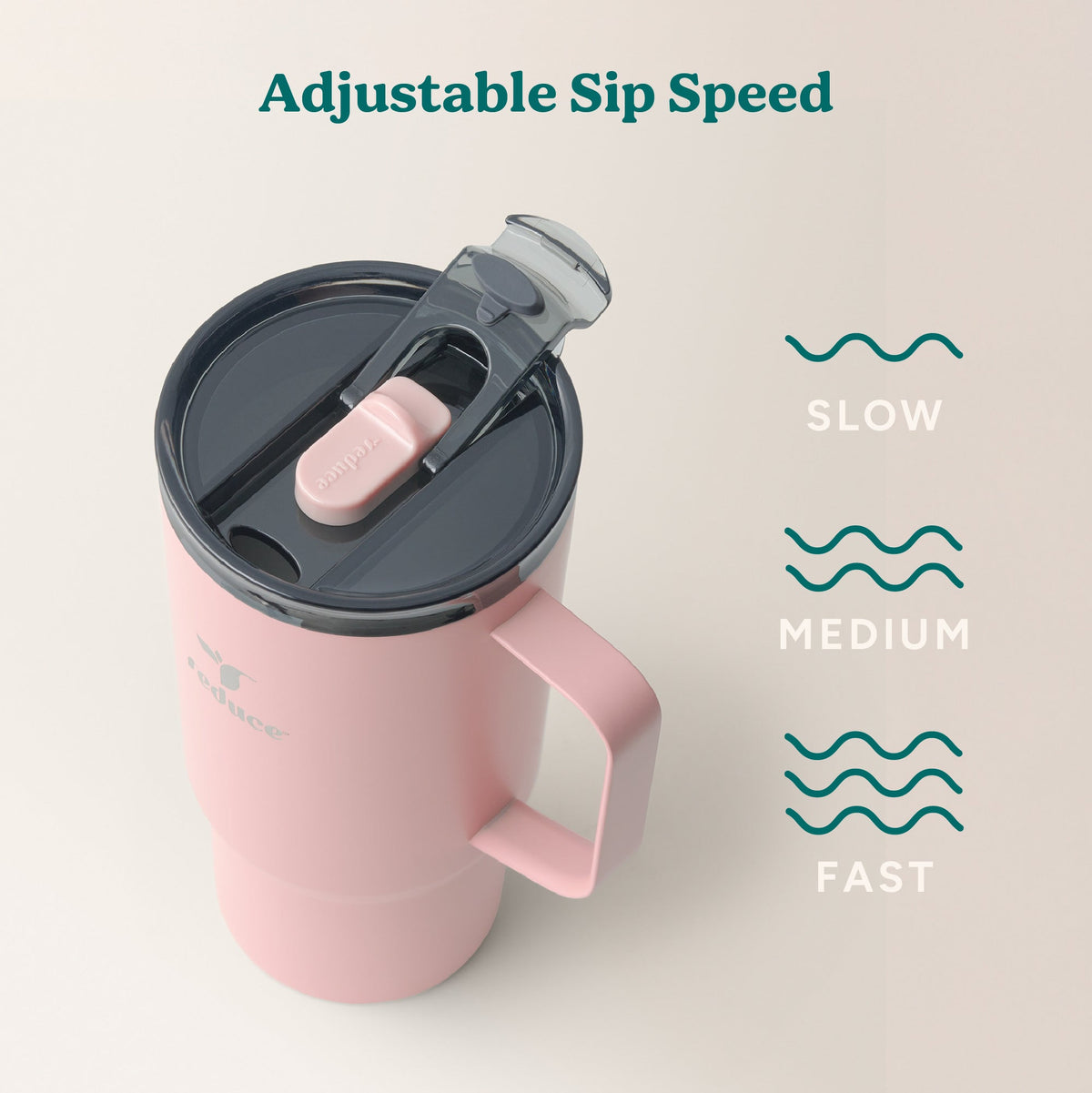 hot1-24-oz-i4 Hot1_24oz_PinkSalt-4.jpg
