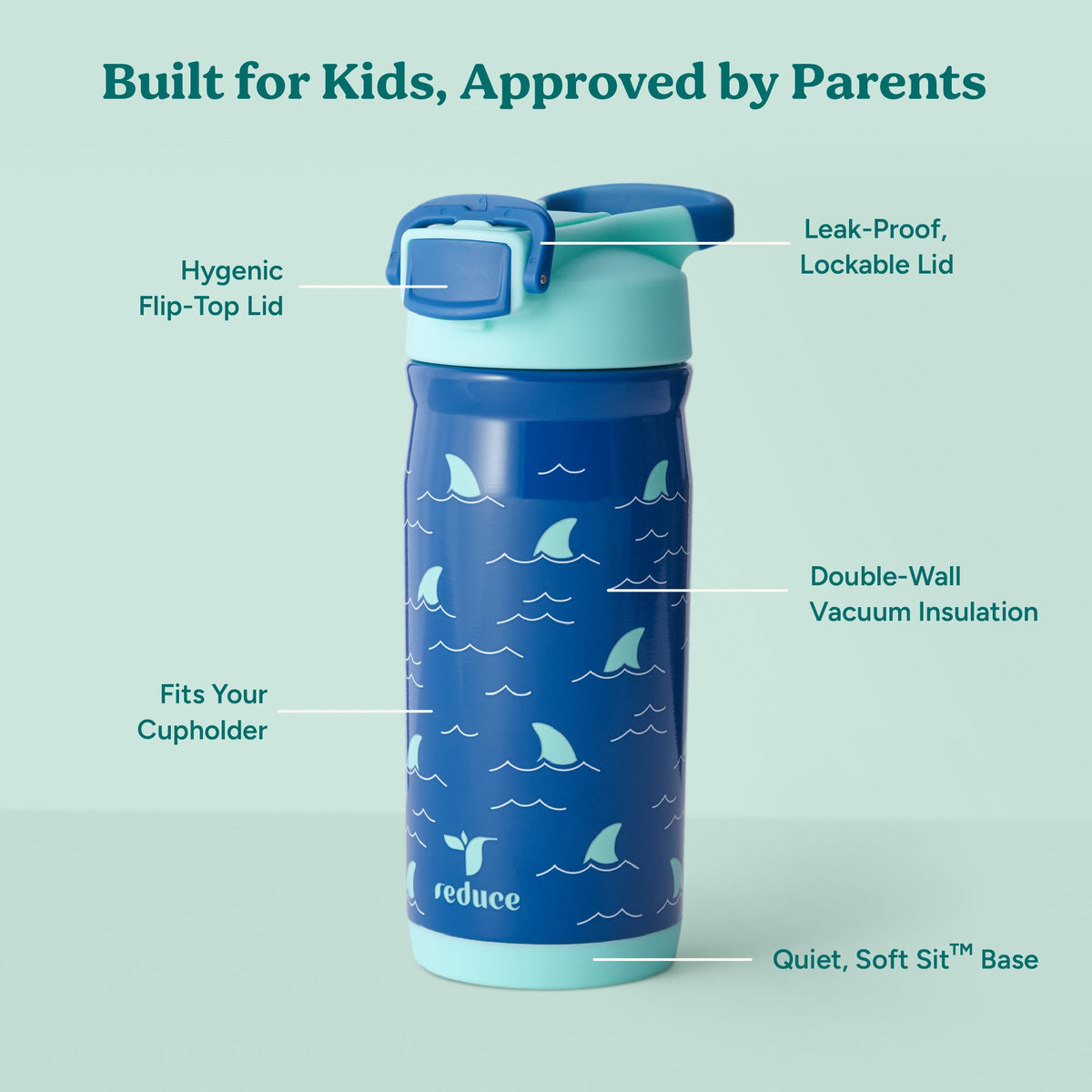 hydrate-pro-14-oz-w2 HydratePro14oz_SharkBait-3.jpg