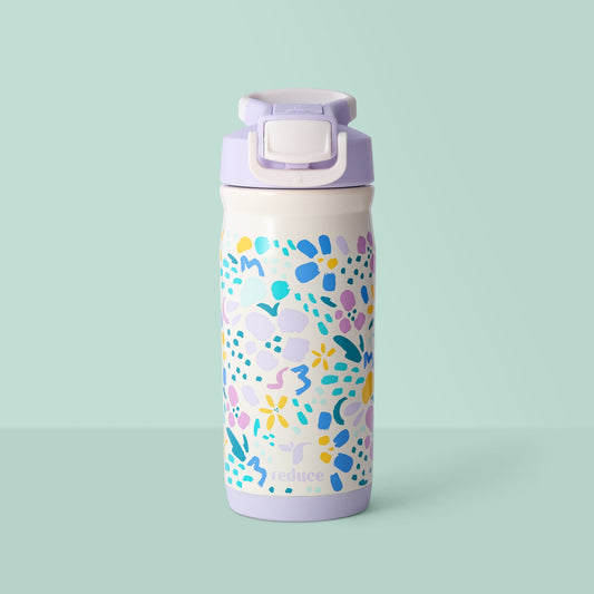 hydrate-pro-14-oz-w2 HydratePro_14oz_AbstractFlowers-1_ff6d0922-c794-424e-8adc-91bda3f5a8b7.jpg