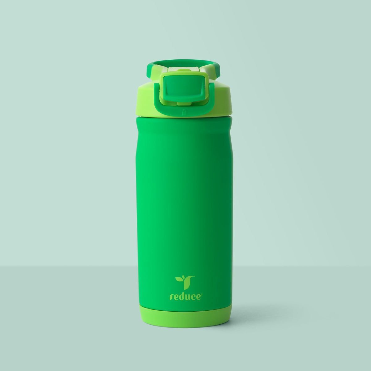 hydrate-pro-14-oz-w2 HydratePro_14oz_CloverGreen-1_f9957b1c-5aad-4858-8c1b-1704c7279202.jpg