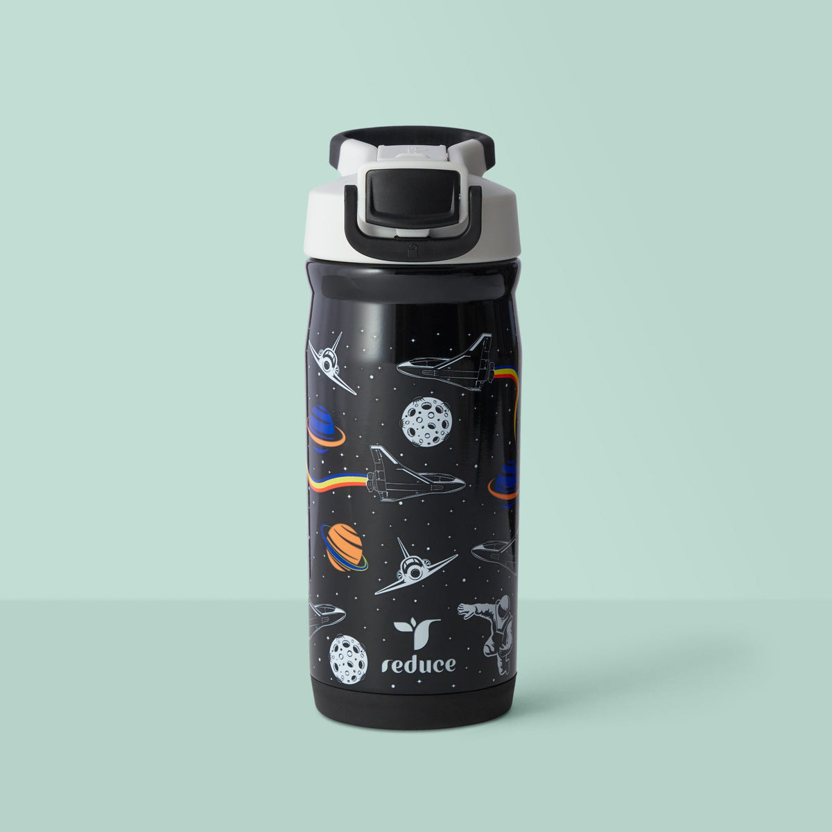 hydrate-pro-14-oz-w2 HydratePro_14oz_Galaxy-1_c017b075-bb70-4742-b524-25e66b77abe6.jpg