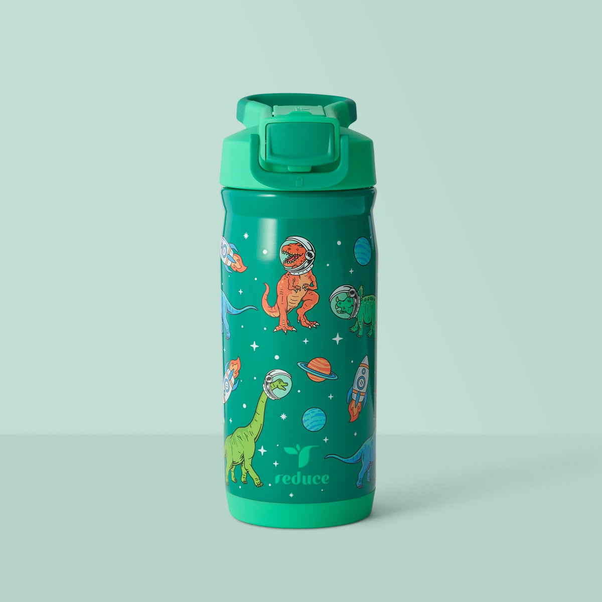 hydrate-pro-14-oz-w2 HydratePro_14oz_JurassicSpace-1_fbd73d80-0011-4c49-96d1-112fe6043429.jpg