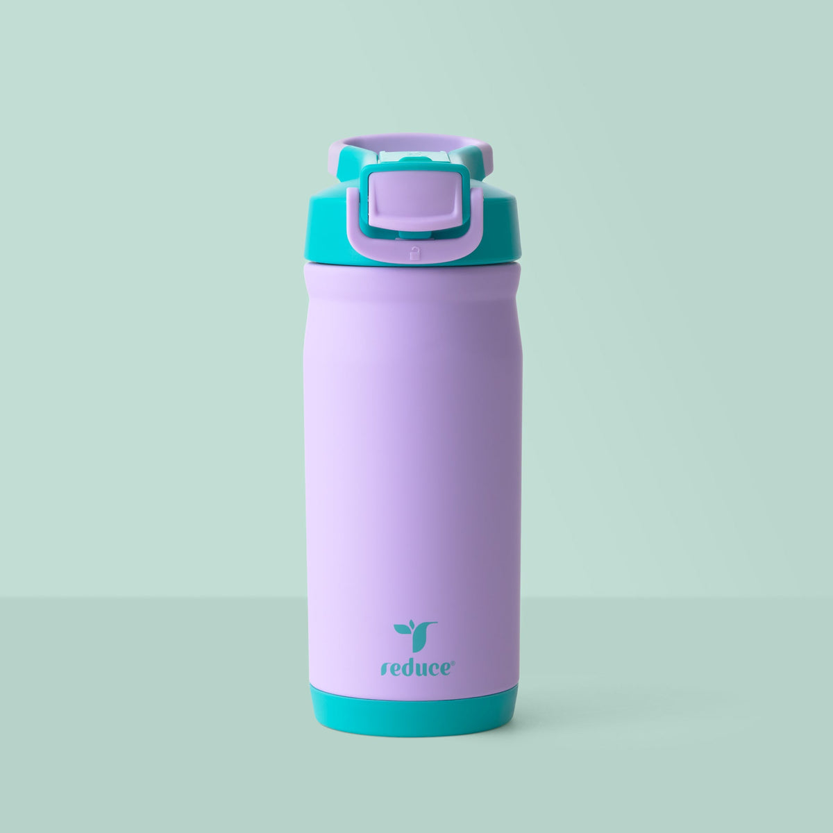 hydrate-pro-14-oz-w2 HydratePro_14oz_MermaidPurple-1_9574464f-d46c-4a1f-aa6a-a18e900282e1.jpg